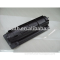toner cartridge Kit Compatible for Kyocera Mita KM1505